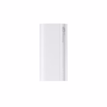 Acumulator extern PowerBank GP B05A 5000mAh alb
