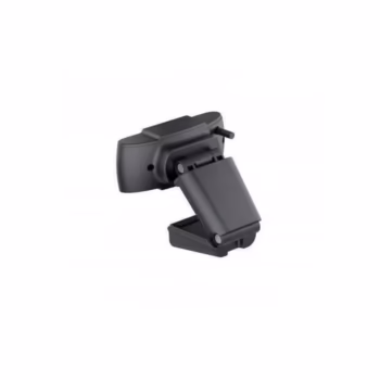 Camera web Well 1080p cu microfon
