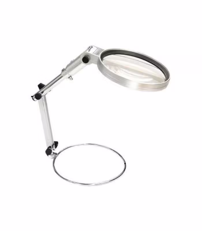 Lupa pliabila 120mm ProsKit Lupa pliabila 120mm ProsKit