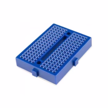 Placa test breadboard 170 3.5×4.7×0.85cm diferite culori