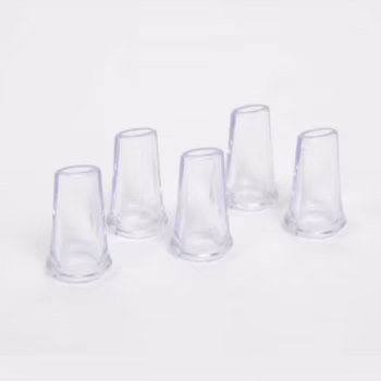 Sonda alcool cu afisaj digital si 5 duze M`N`C 55791B