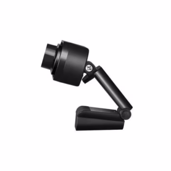 Webcam Saver Sandberg 333-96 Full-HD 1080p USB +microphone