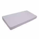 Saltea Cocos Confort 120x60x8 cm