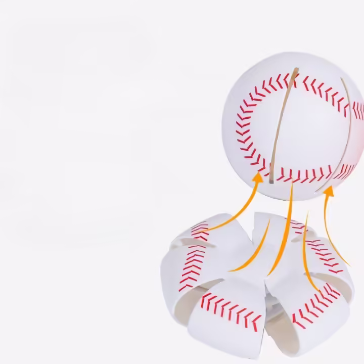 Minge UFO baseball Flippy cu deformare, diametru 8 cm, 3 ani +, interactiva, minge magică OZN zburator, minge zburătoare, Alb Minge UFO baseball Flippy cu deformare, diametru 8 cm, 3 ani +, interactiva, minge magică OZN zburator, minge zburătoare, Alb