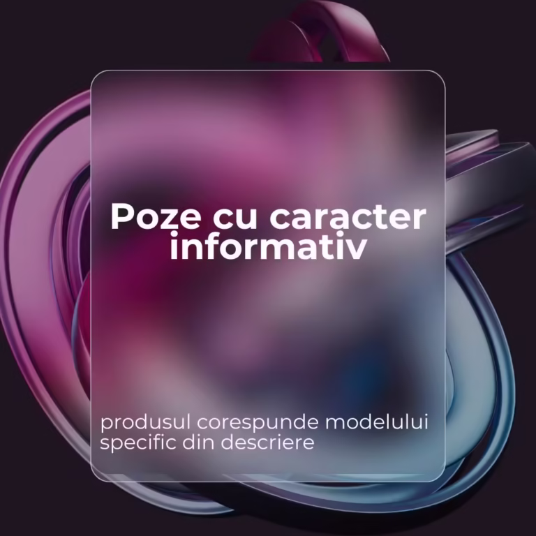 Husa de Protectie, Flippy, pentru Xiaomi Redmi 12 Pro, TPU Protect Plus, cu Dust Plug, Transparent