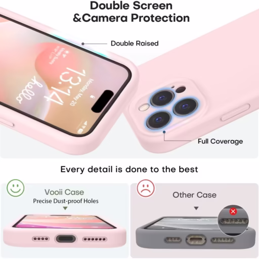 Husa de Protectie Matte TPU, Flippy, pentru Realme C55, Protectie Camera, Antisoc, Antizgariere, Antialunecare, Acoperire Completa, Roz Husa de Protectie Matte TPU, Flippy, pentru Realme C55, Protectie Camera, Antisoc, Antizgariere, Antialunecare, Acoperire Completa, Roz