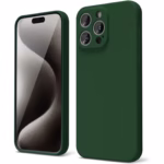 Husa de Protectie Matte TPU, Flippy, pentru Realme C55, Protectie Camera, Antisoc, Antizgariere, Antialunecare, Acoperire Completa, Verde Husa de Protectie Matte TPU, Flippy, pentru Realme C55, Protectie Camera, Antisoc, Antizgariere, Antialunecare, Acoperire Completa, Verde