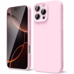 Husa de Protectie Matte TPU, Flippy, pentru Realme C55, Protectie Camera, Antisoc, Antizgariere, Antialunecare, Acoperire Completa, Roz Husa de Protectie Matte TPU, Flippy, pentru Realme C55, Protectie Camera, Antisoc, Antizgariere, Antialunecare, Acoperire Completa, Roz