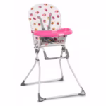 Scaun de masa Ricokids Fando – Briose
