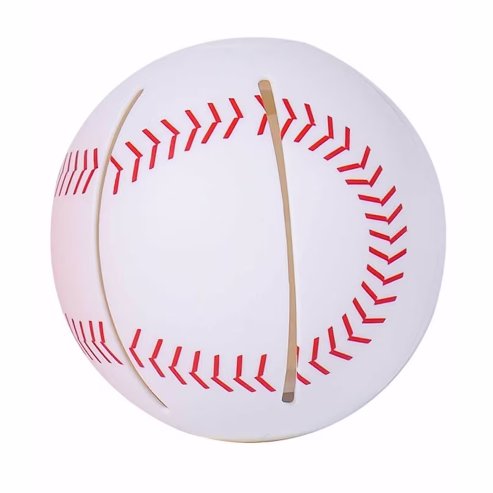 Minge UFO baseball Flippy cu deformare, diametru 8 cm, 3 ani +, interactiva, minge magică OZN zburator, minge zburătoare, Alb Minge UFO baseball Flippy cu deformare, diametru 8 cm, 3 ani +, interactiva, minge magică OZN zburator, minge zburătoare, Alb
