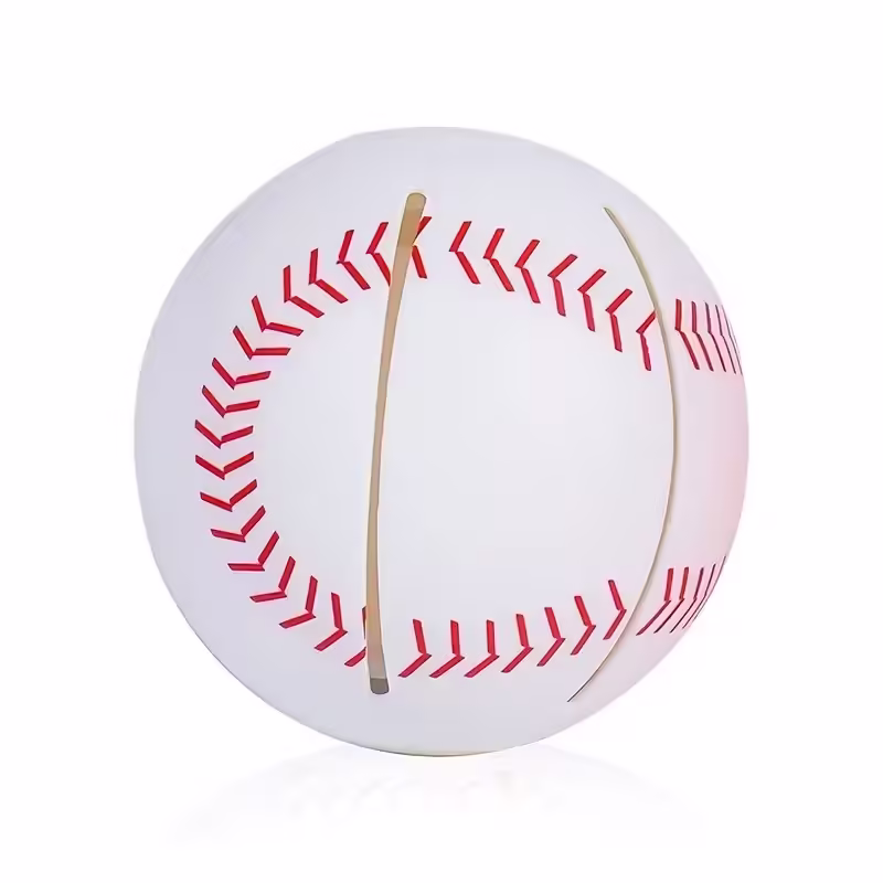 Minge UFO baseball Flippy cu deformare, diametru 8 cm, 3 ani +, lumini LED interactiva, minge magică OZN zburator, minge zburătoare, Alb Minge UFO baseball Flippy cu deformare, diametru 8 cm, 3 ani +, lumini LED interactiva, minge magică OZN zburator, minge zburătoare, Alb