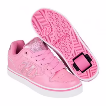ROLE HEELYS MOTION PLUS 40.5 ROZ