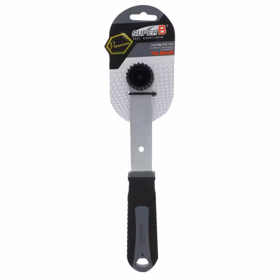 CHEIE MONOBLOC/SH OCTALINK SUPER B