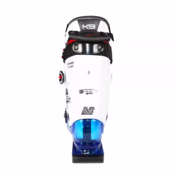 SNOWSKATES SLED DOGS K9.02- 290 mm, 44.5