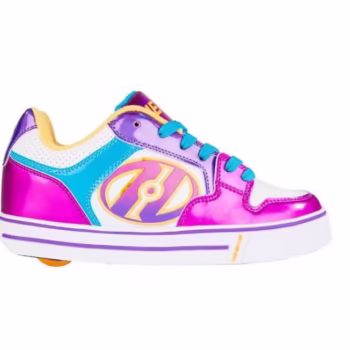 ROLE HEELYS MOTION PLUS 40.5 ALB MULTICOLOR