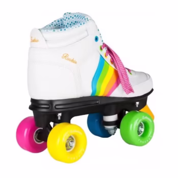 ROLE ROOKIE FOREVER RAINBOW V2 39.5 ALB MULTICOLOR