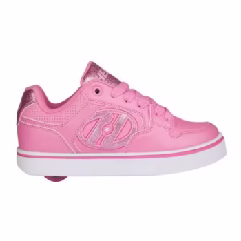 ROLE HEELYS MOTION PLUS 40.5 ROZ