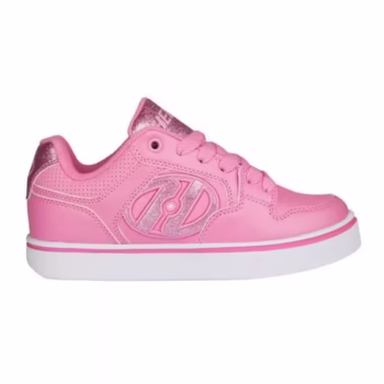 ROLE HEELYS MOTION PLUS 40.5 ROZ