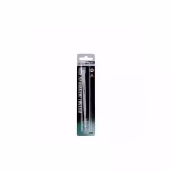 Penseta dreapta 140mm Pro’sKit 1PK-105T