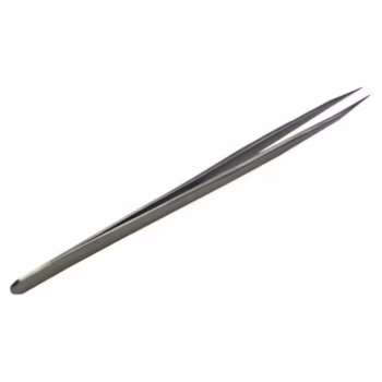 Penseta dreapta 140mm Pro’sKit 1PK-105T