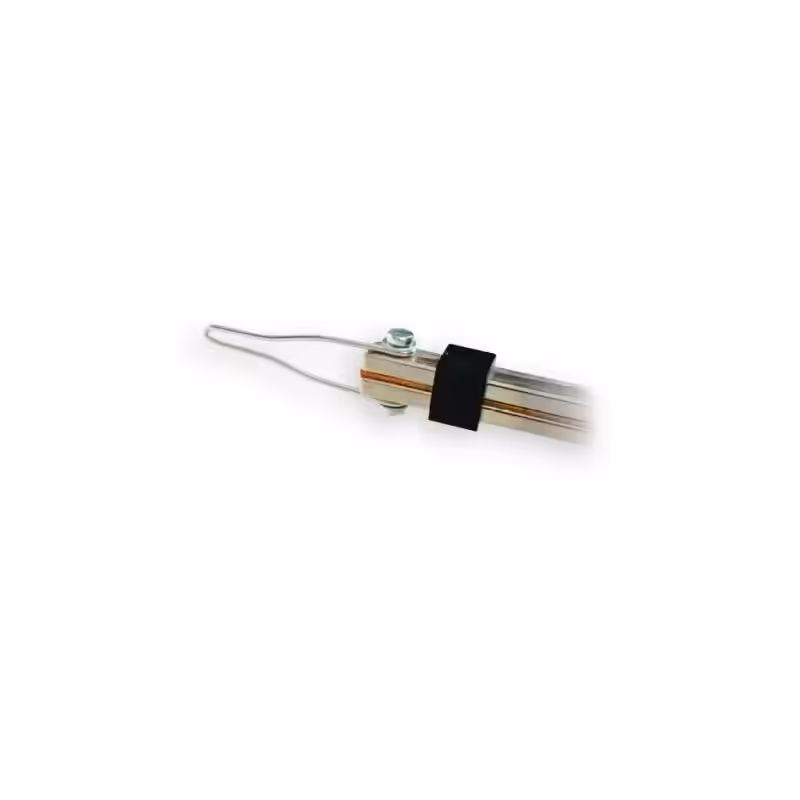 Pistol de lipit 75W 230V ETP 4 + 5 anse de rezerva 960g (506)