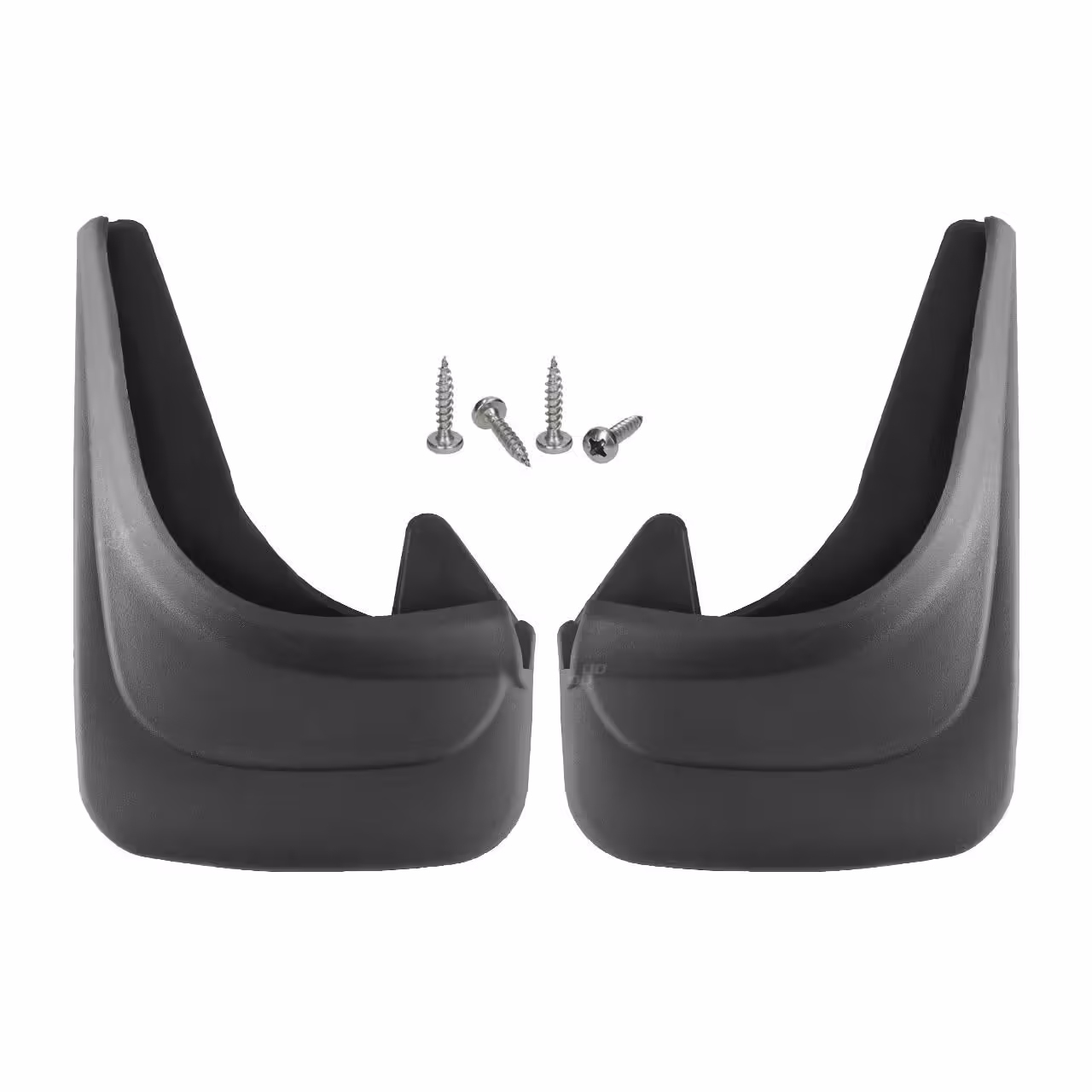 Aparatoare de noroi universale Spate, MF01, 2 buc, 32 x 22cm Aparatoare de noroi universale Spate, MF01, 2 buc, 32 x 22cm