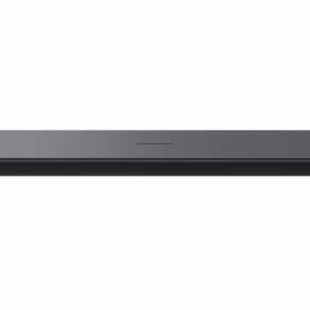 Soundbar TCL S45HE Negru 2.1 Canale Bluetooth 120W
