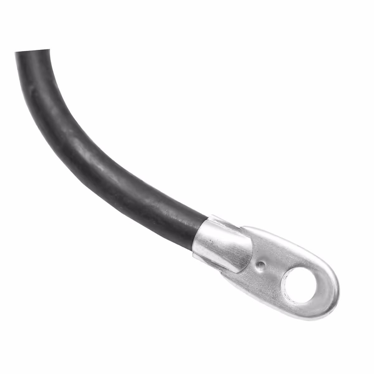 Cablaj cu conectori pentru instalare baterie suplimentara in vehicule Off-Road, ATV, SSV, UTV, Barci, lungime 50cm