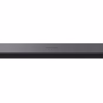 Soundbar TCL S45HE Negru 2.1 Canale Bluetooth 120W