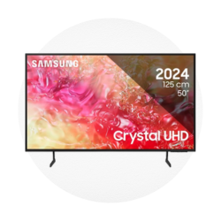 TV, Audio-Video & Foto