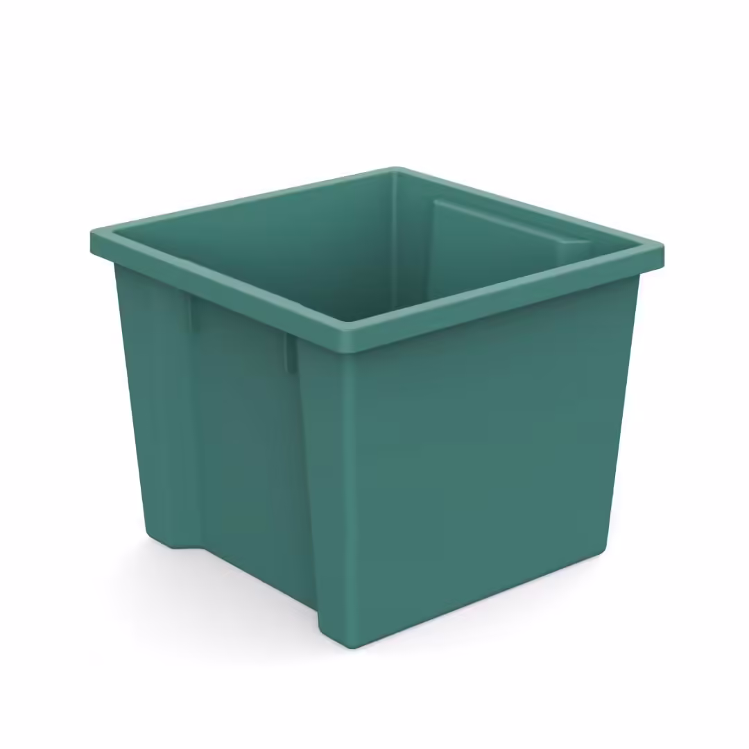 CUTIE DEPOZITARE MARE Y01