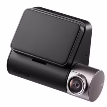 Xiaomi 70mai Dash Cam A510-1 Set