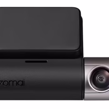 Xiaomi 70mai Dash Cam A510-1 Set