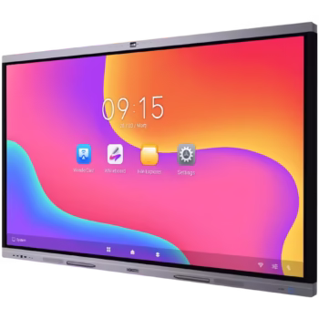 Ecran interactiv HORIZON A3C 65″ A13