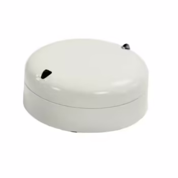 Gateway wireless pentru Morley;MI-GATE, interconecteaza detectoarele wireless in sisteme cablate Morley, 7 canale RF 865-867 Mhz; Protocol Morley de comunicare 1 bucla; Puteren de transmisie <25mW e.r.p, pana la 400 m distanta camp deschis; tehnologie de comunicare bidirectionala wireless mesh