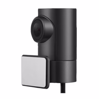Xiaomi Camera auto 70mai Dash Cam Pro Plus+ A500S-1, Set 2 camere auto fata + spate RC06, Rezolutie 1944p, Ecran 2.0″ IPS, GPS, Wi-Fi