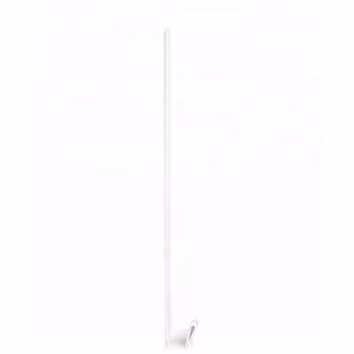 Set 10 Steaguri Tricolor Auto Romania 45×30 cm Poliester Suport Plastic