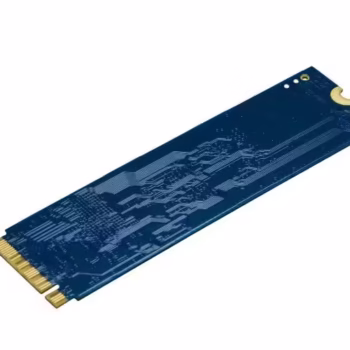 SSD Kingston, SNV3S, M2-2280, 4TB, PCI E