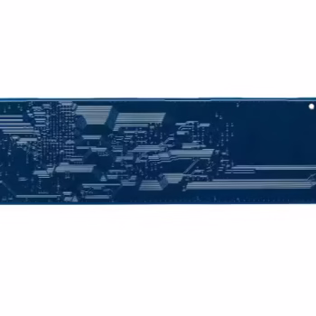 SSD Kingston, SNV3S, M2-2280, 4TB, PCI E