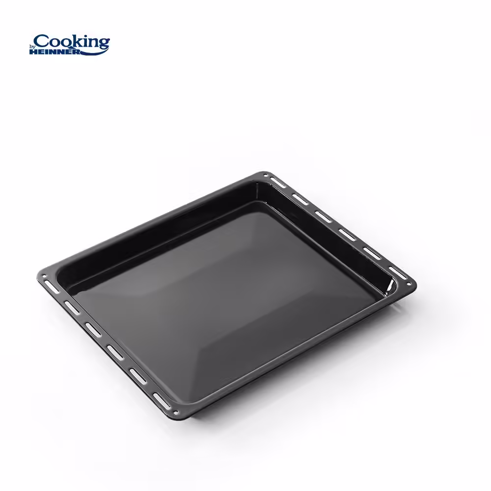 TAVA EMAILATA PT CUPTOR 45.5×37.5×3.5CM
