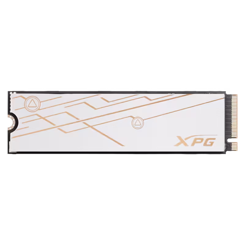 SSD Adata XPG MARS 980B, 1TB, NVMe, M.2