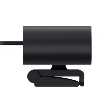Camera Videoconferinta Axtel AX-4K Video-Bar-Mini, Rezolutie 4k 3840×2160@30fps, Senzor 1/3.0″, 8.0MP, Zoom digital 4x; eP...