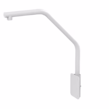 Material: Aliaj Aluminiu Dimensiune:950*800mm Culaore: Alb