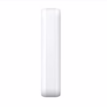 Detector PIR AM Curtain DS-PDC10AM-VG3 – Slim design for window frame installation, IP65 weather resistance for outdoor application, Active IR anti-masking ,Wall Mount：10m; Ceiling Mount：6m,Alarm Output Normally Closed ,LED Indicator Blue(Alarm), Green+Orange(Mask),Power Consumption:22mA Max;Power