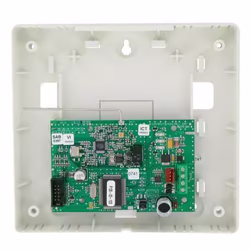 GXY RIO BOXED, compatibil pentru versiunile Dimension, Flex V1, Flex V3 ,G2