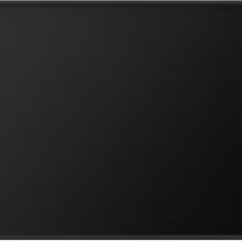 Mousepad HP, HyperX PULSEFIRE MAT,Gaming Mouse Pad, Medium