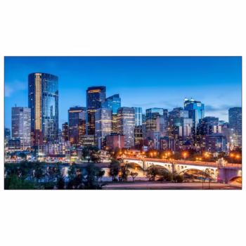 Monitor Videowall SAMSUNG VM55B, 55″, 500nit, 24/7, FHD, 8ms, contrast static 1200:1, mătuire 28%. Advanced Color Management, auto source switching & recovery, temperature sensor, RS232C, Plug and Play, Video Wall Daisy Chain (10×10, 15×15 OSD), button lock. Conectivitate: 1xDVI-D, 1xDP1.2