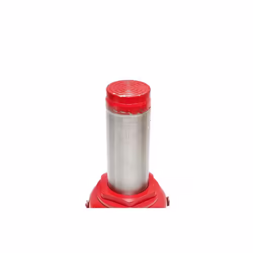 Cric hidraulic tip piston, sarcina maxima suportata 50T