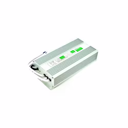Invertor 220v-12v 300W 25A waterproof IP67