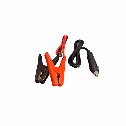 Invertor 500W 24V-220V PREMIUM